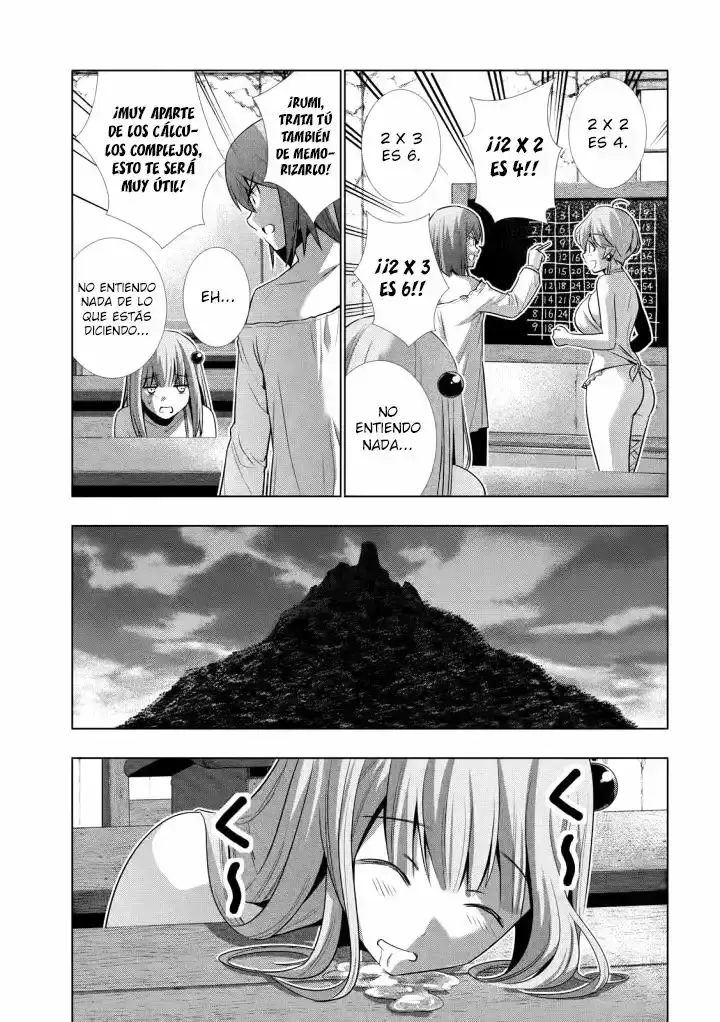Capitulo 34 page 12