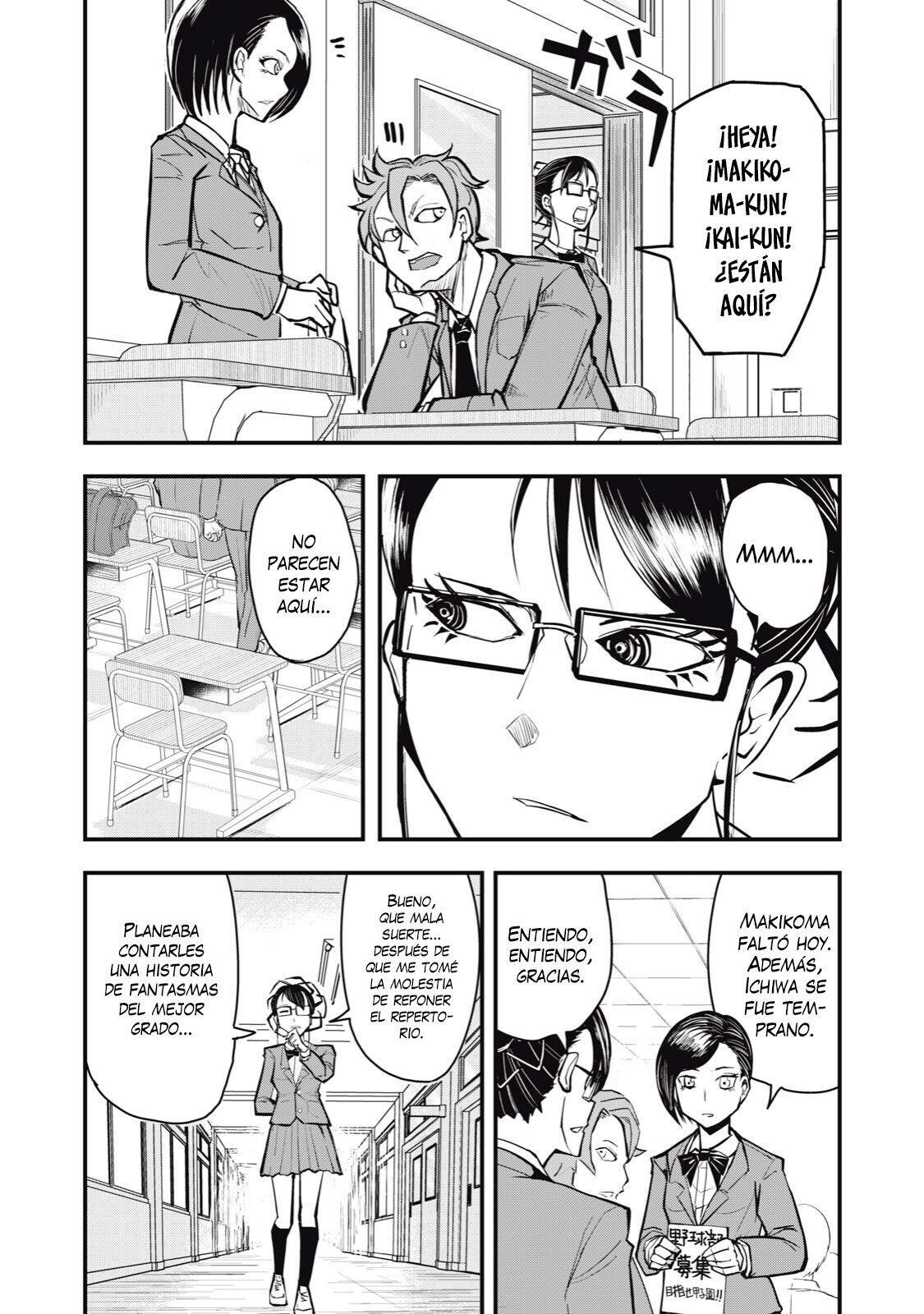 Capitulo 59 page 3
