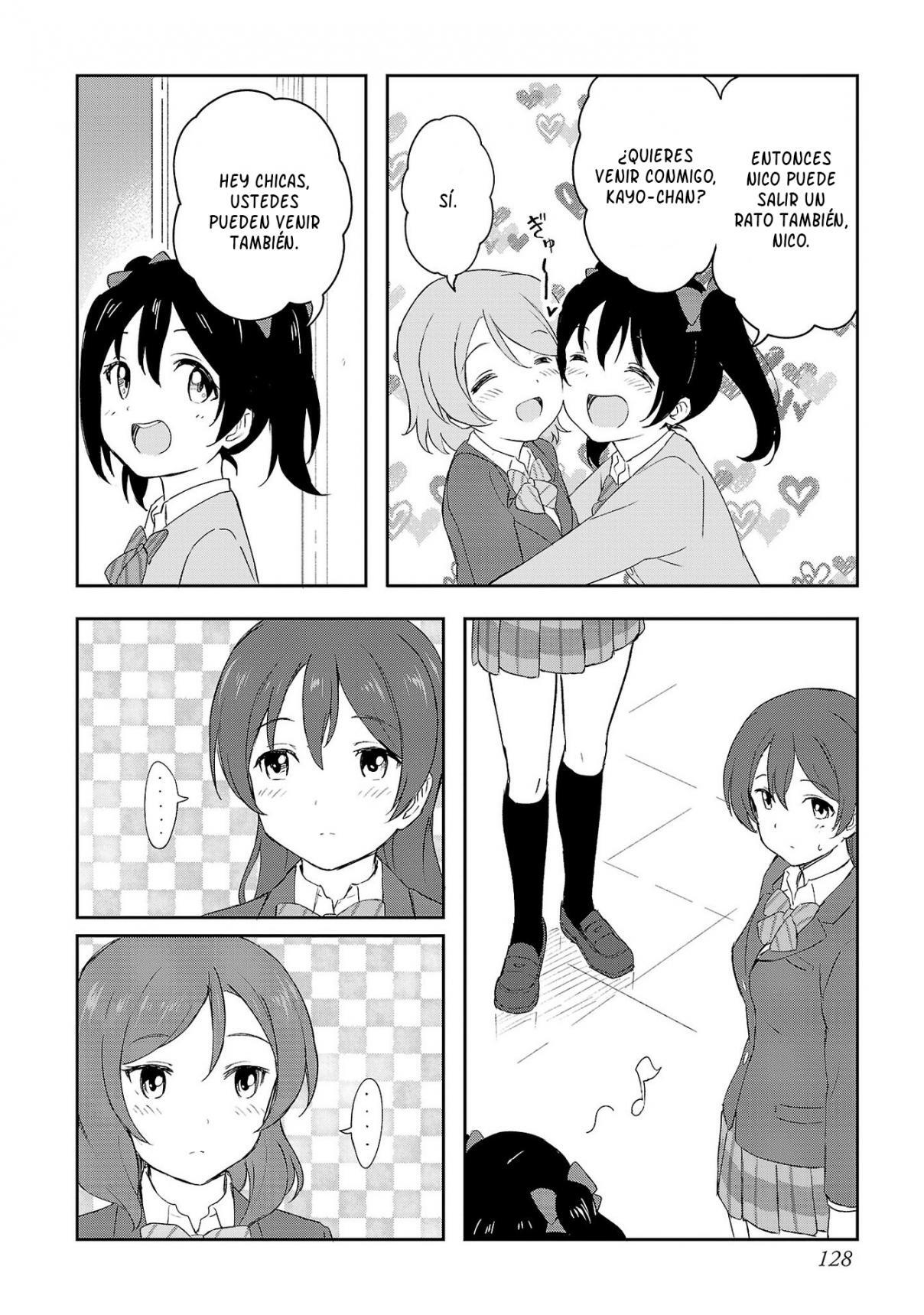 Capitulo 12 page 13