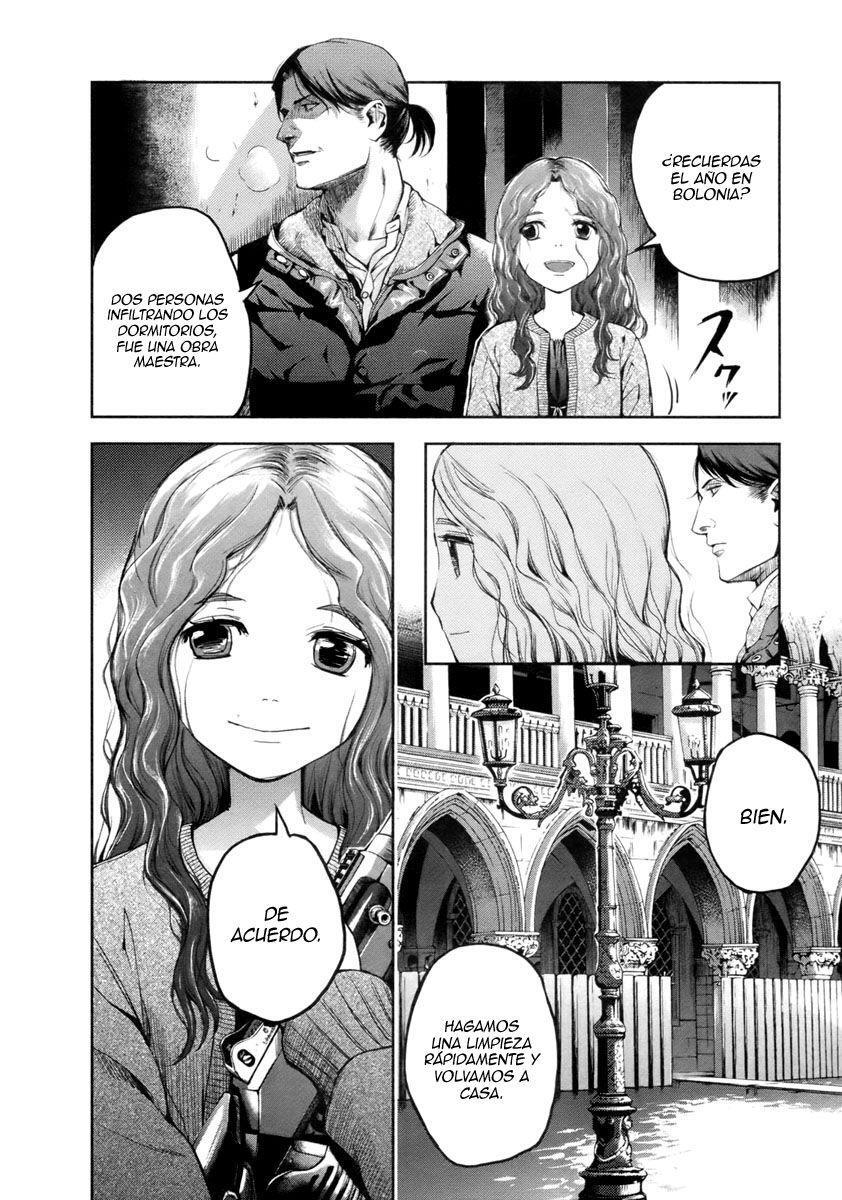 Capitulo 61 page 4