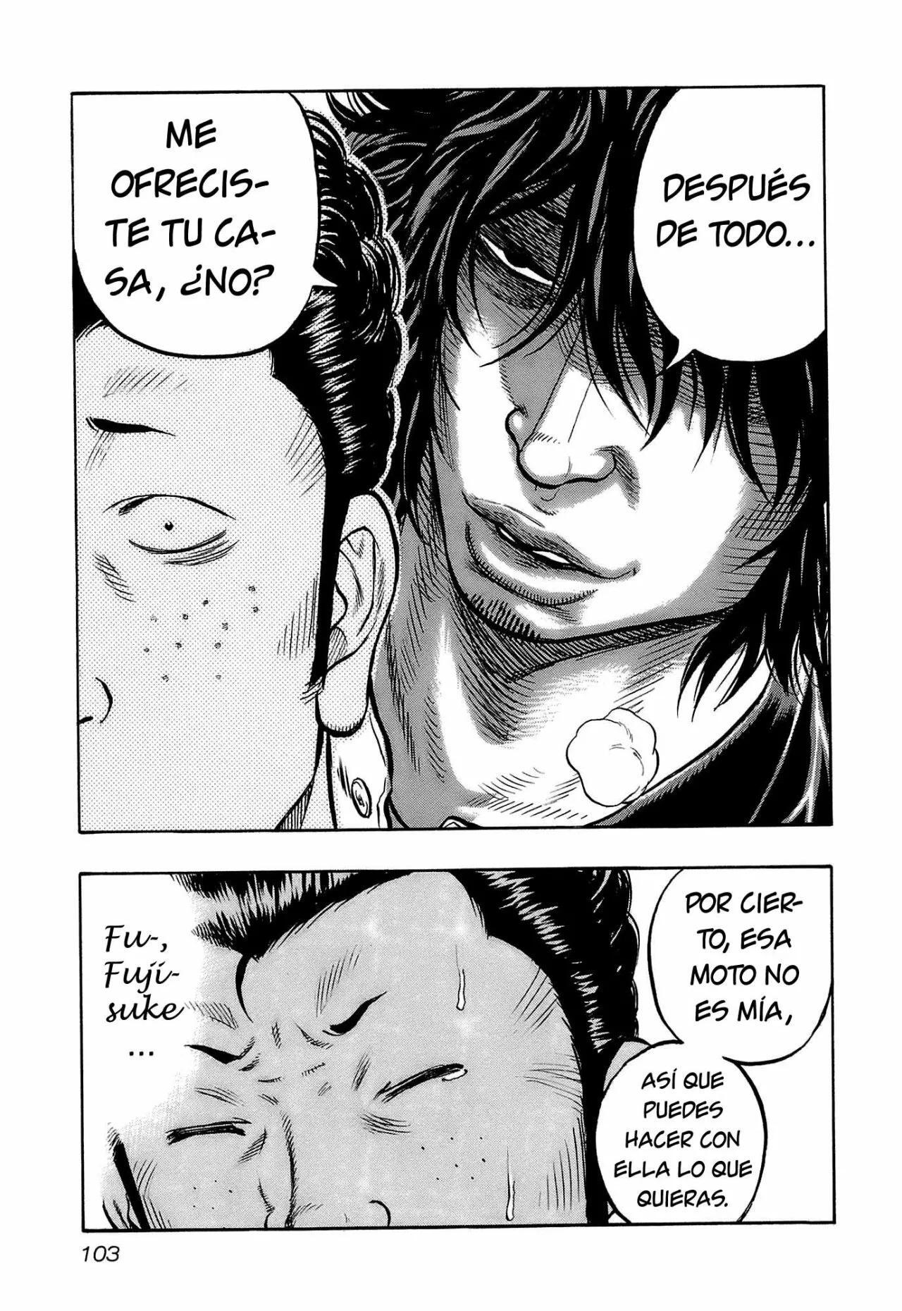 Capitulo 13 page 18