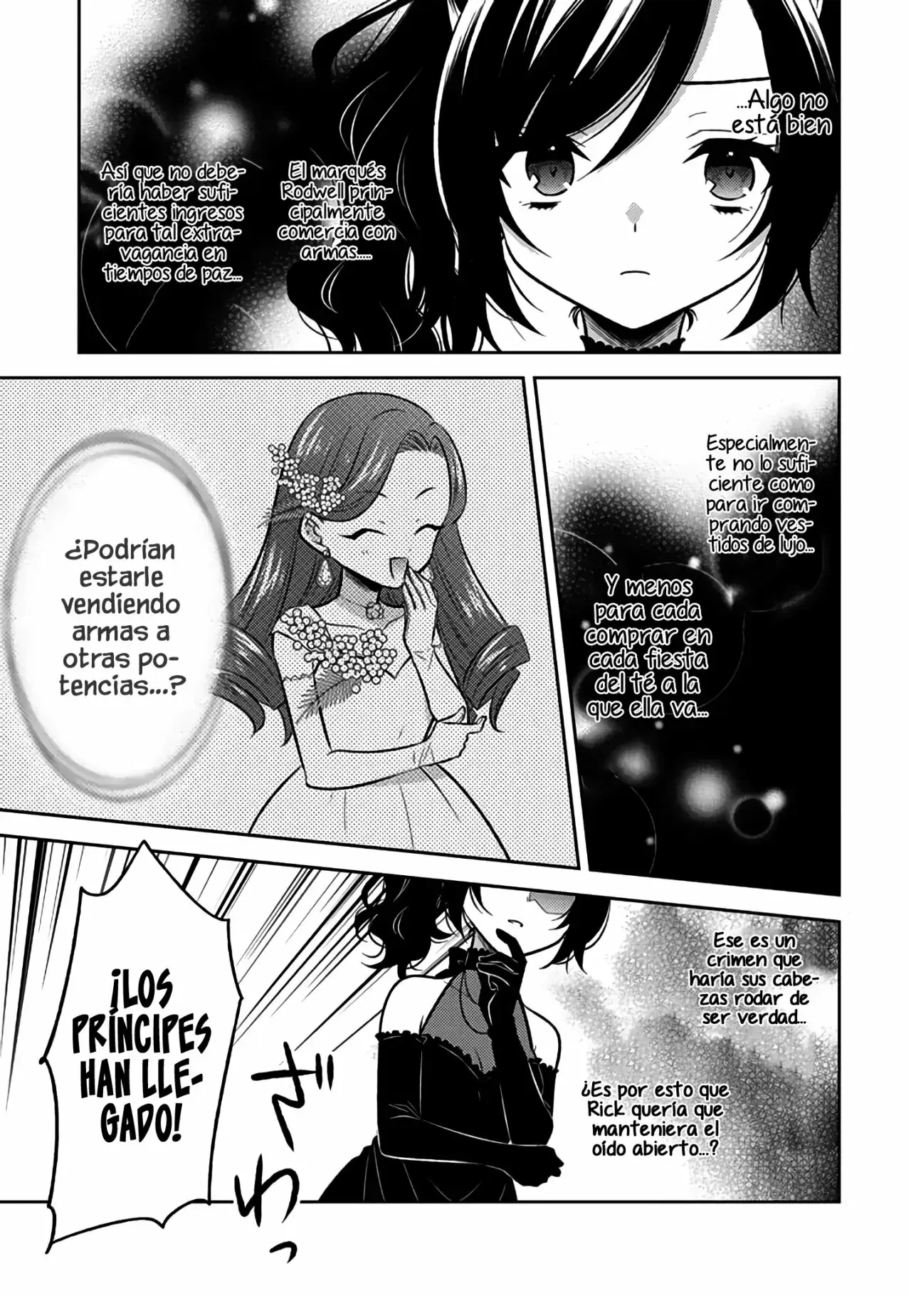 Capitulo 5.10 page 9