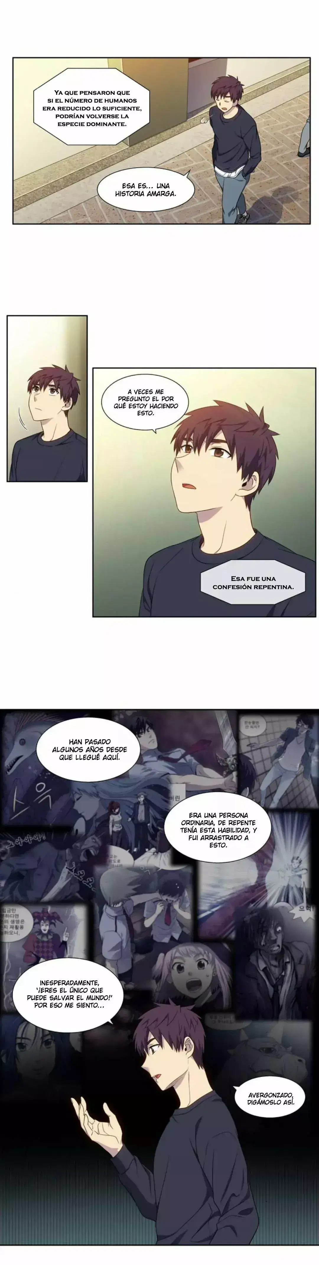 Capitulo 352 page 4