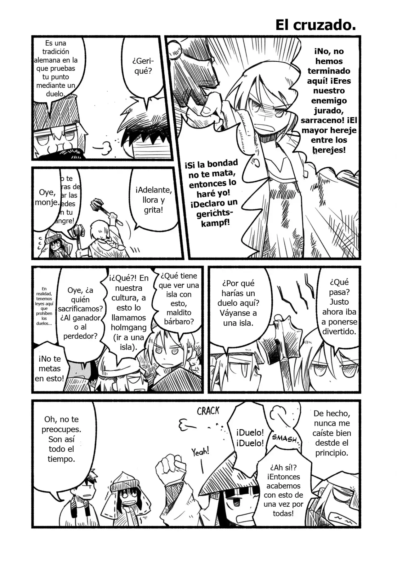 Capitulo 4 page 5