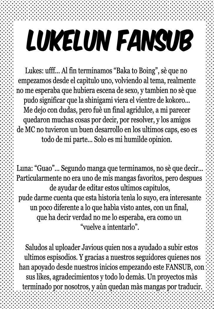 Capitulo 54 page 45