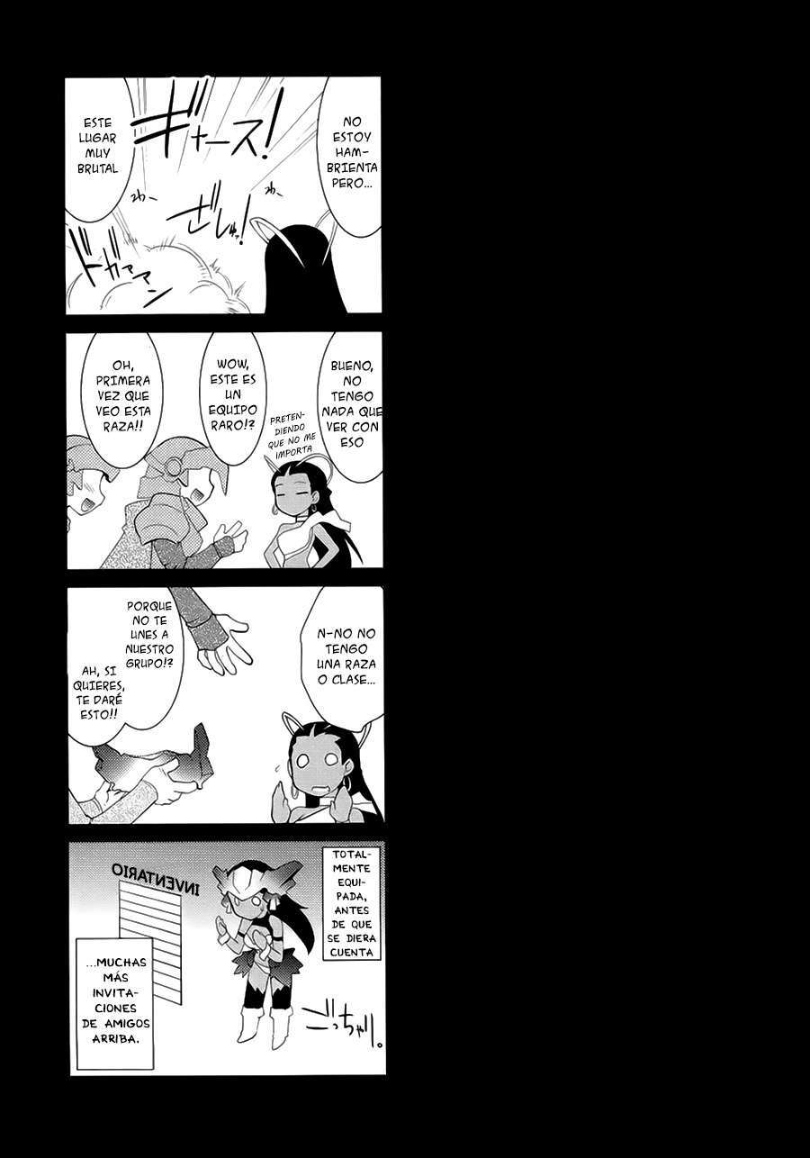 Capitulo 15 page 19