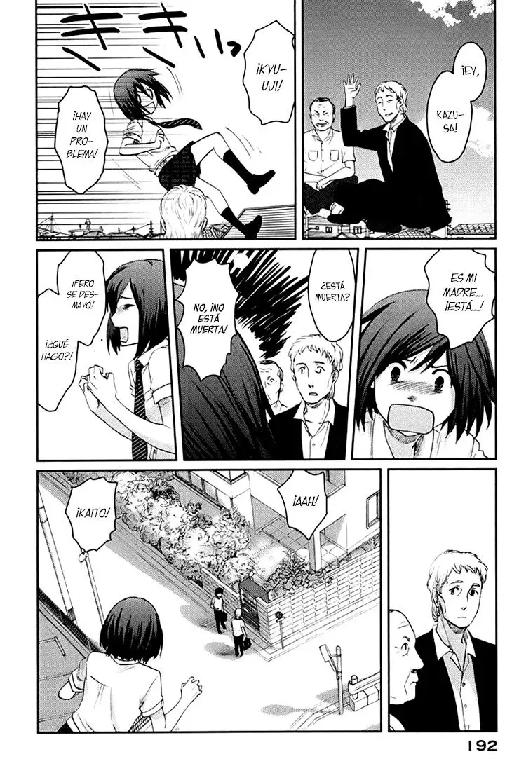 Capitulo 5 page 32