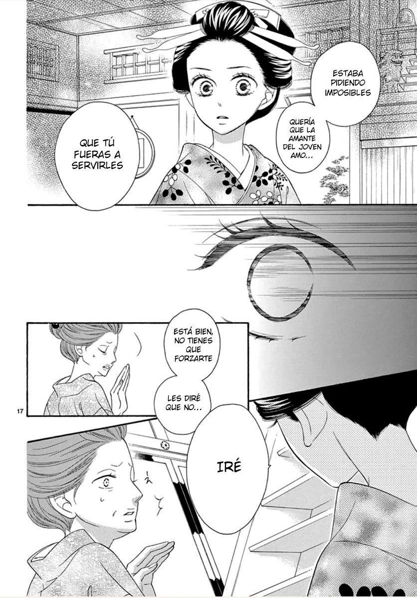 Capitulo 41 page 20