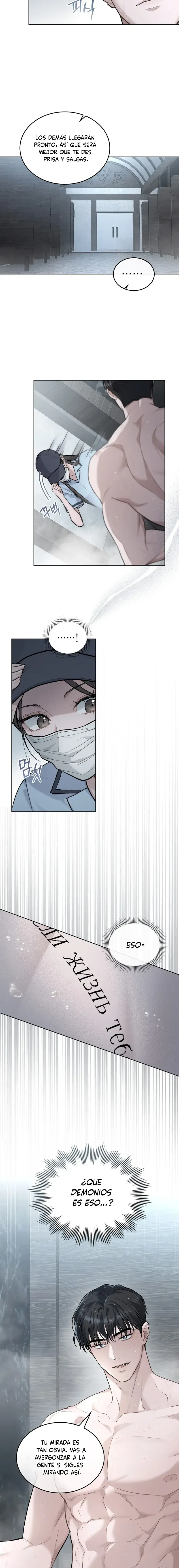 Capitulo 11 page 13