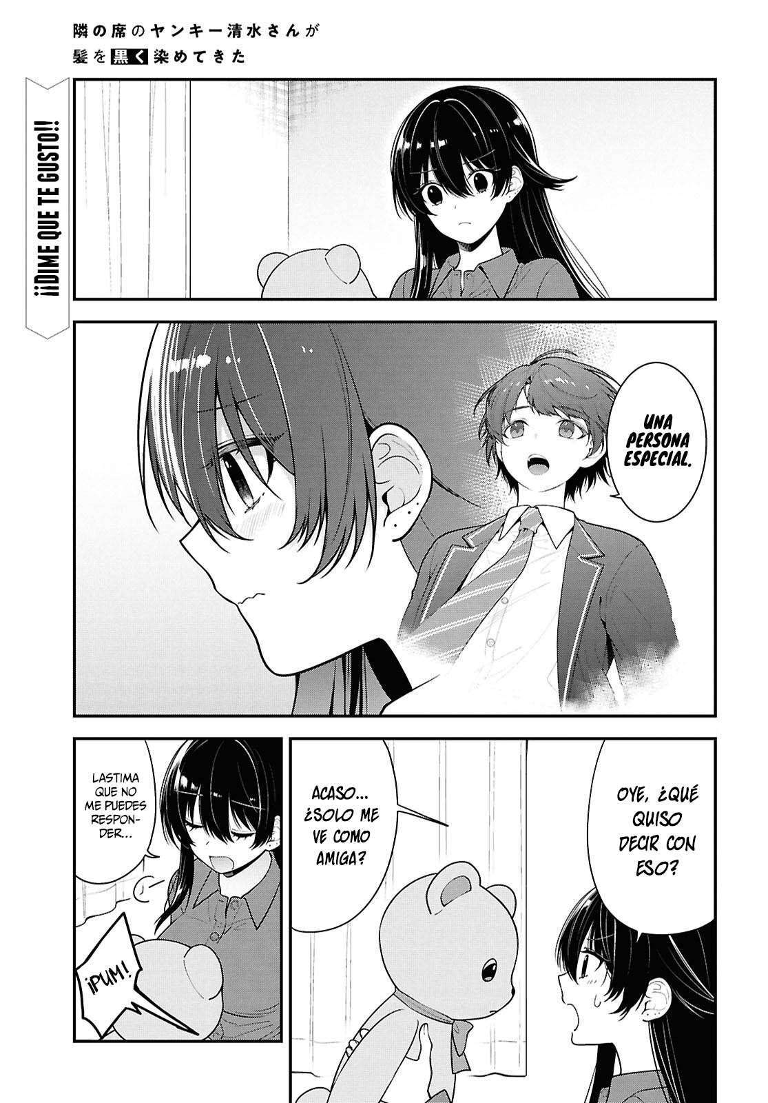 Capitulo 10 page 2
