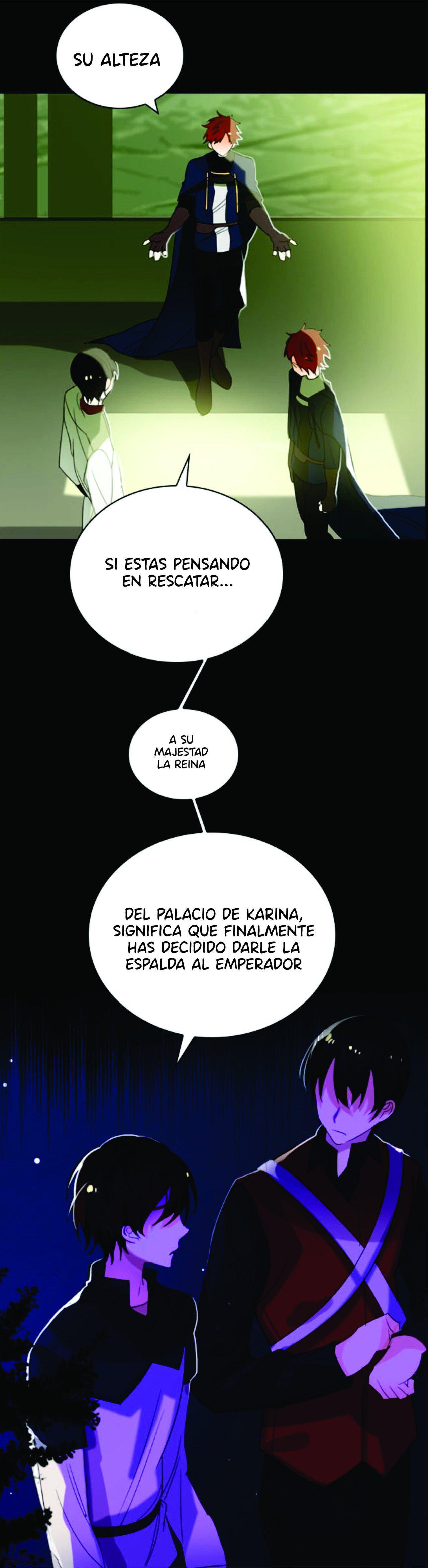 Capitulo 13 page 56