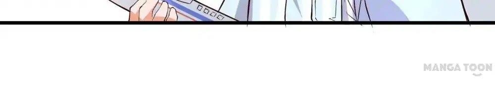Capitulo 15 page 14