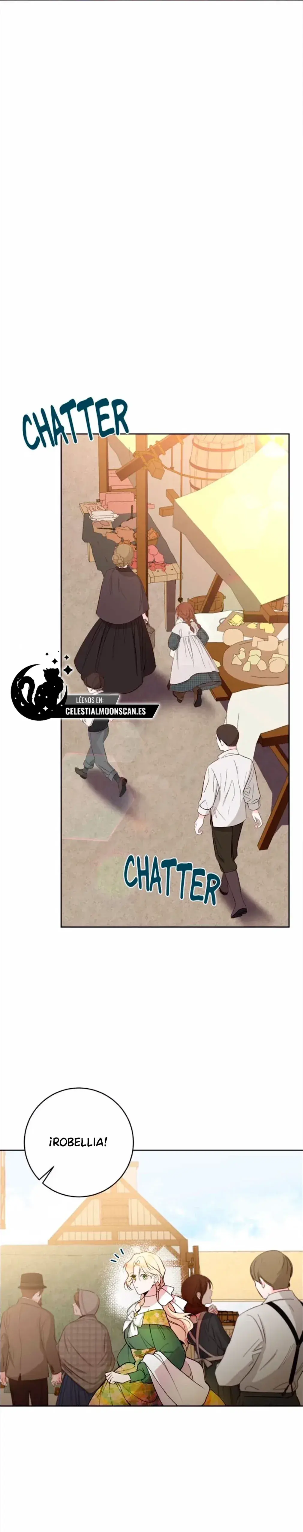 Capitulo 1 page 13