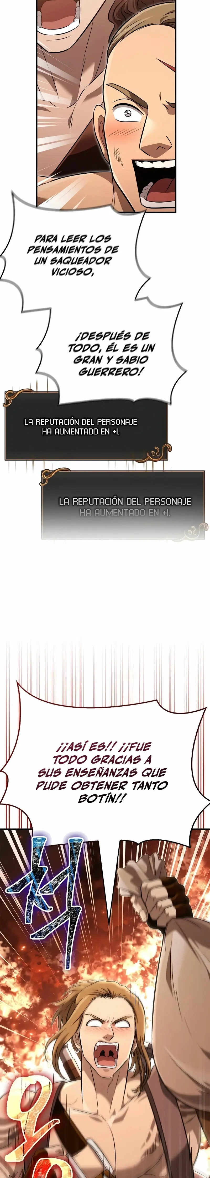 Capitulo 77 page 13