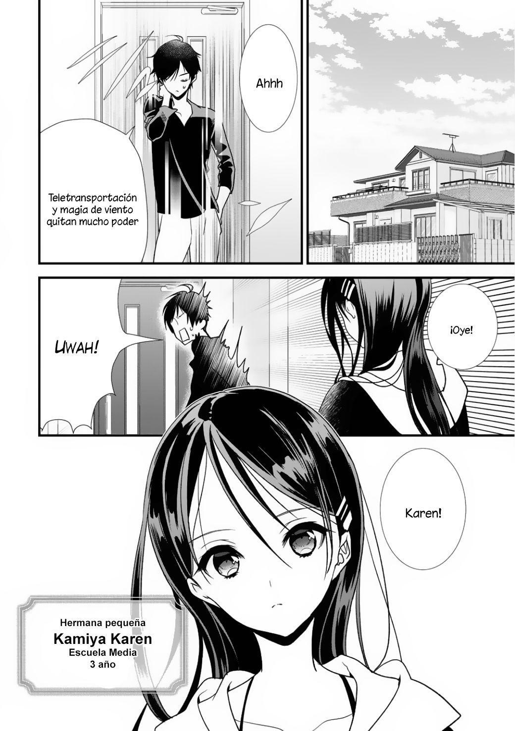 Capitulo 3 page 6