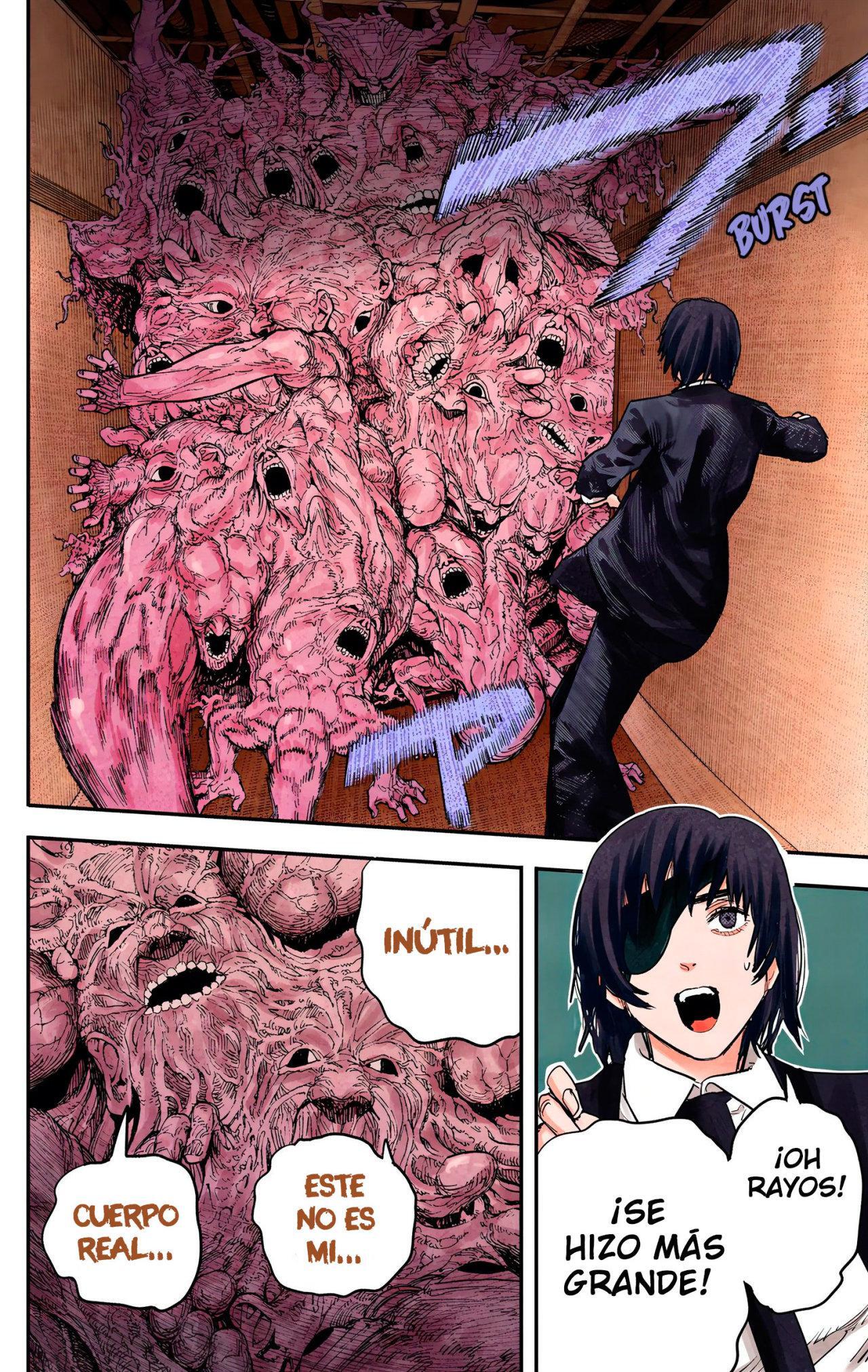 Capitulo 17 page 7