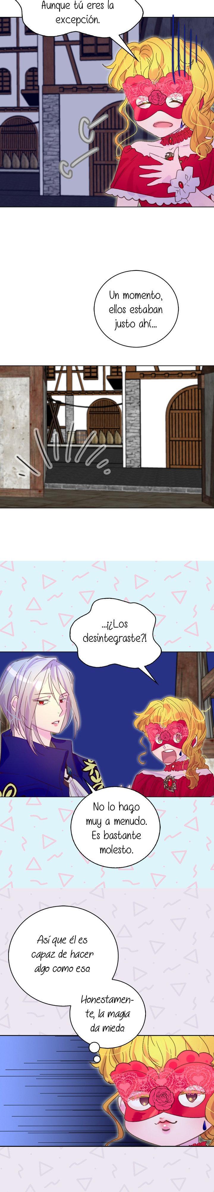 Capitulo 56 page 17