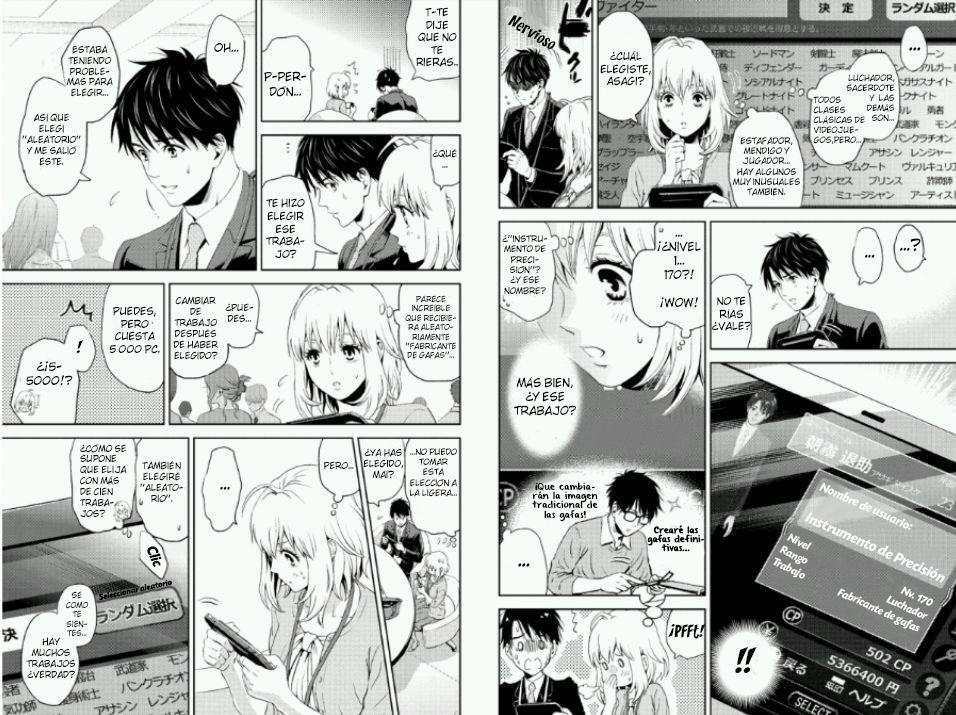 Capitulo 6 page 8
