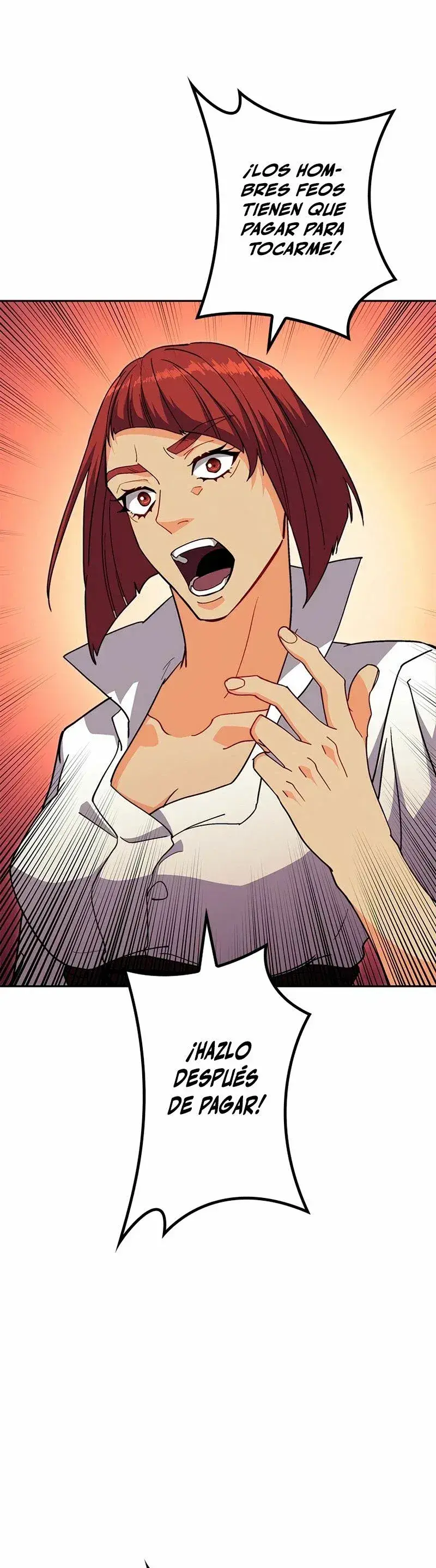 Capitulo 57 page 28