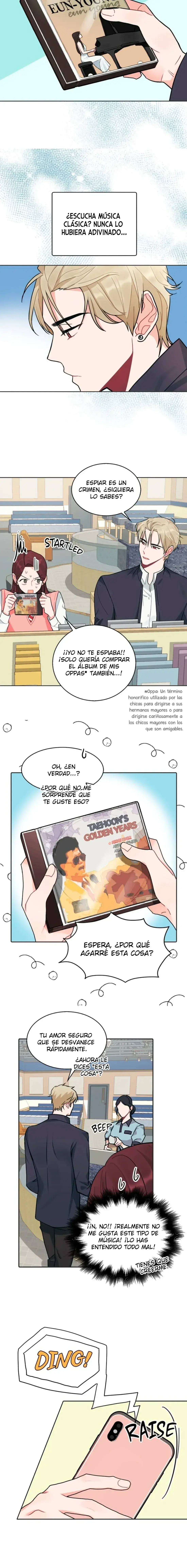 Capitulo 18 page 8