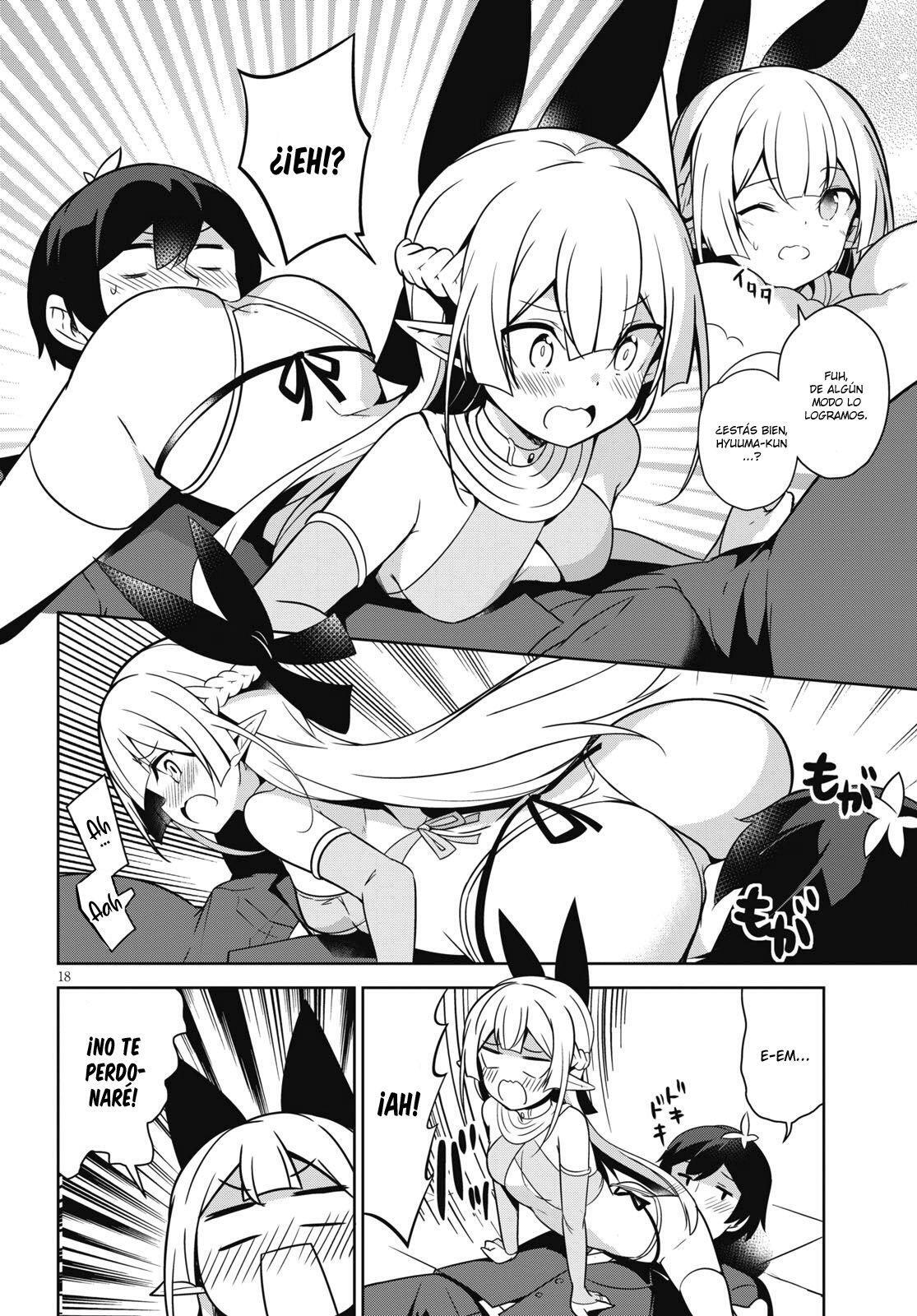 Capitulo 4 page 19