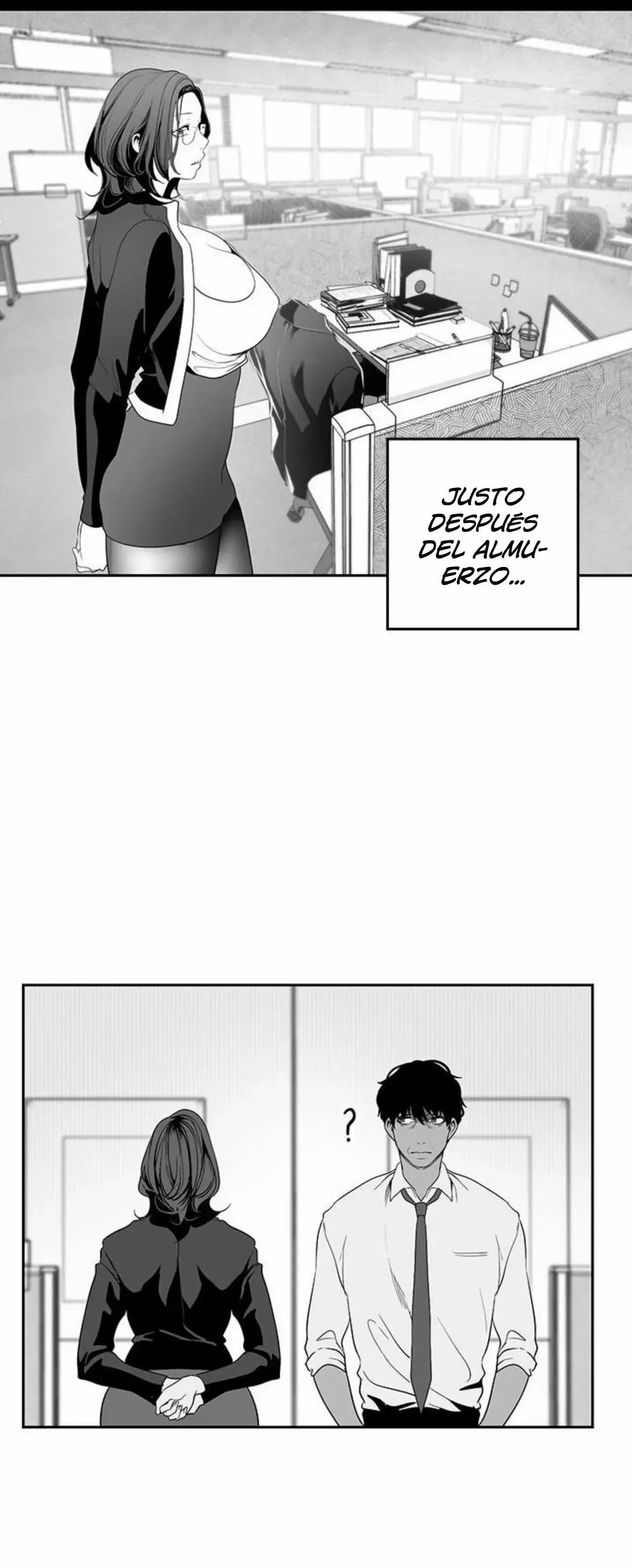 Capitulo 41 page 20