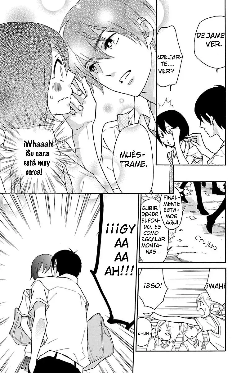 Capitulo 4 page 18