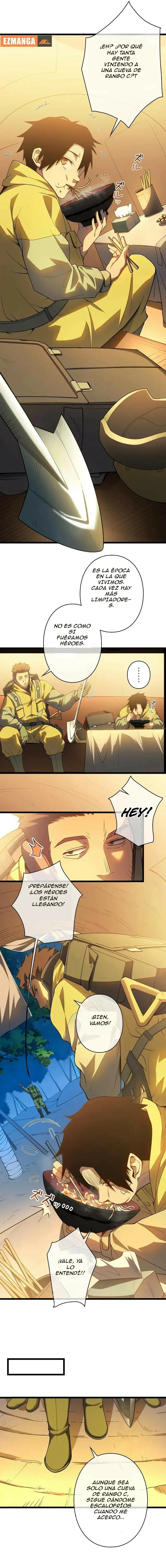 Capitulo 1 page 4