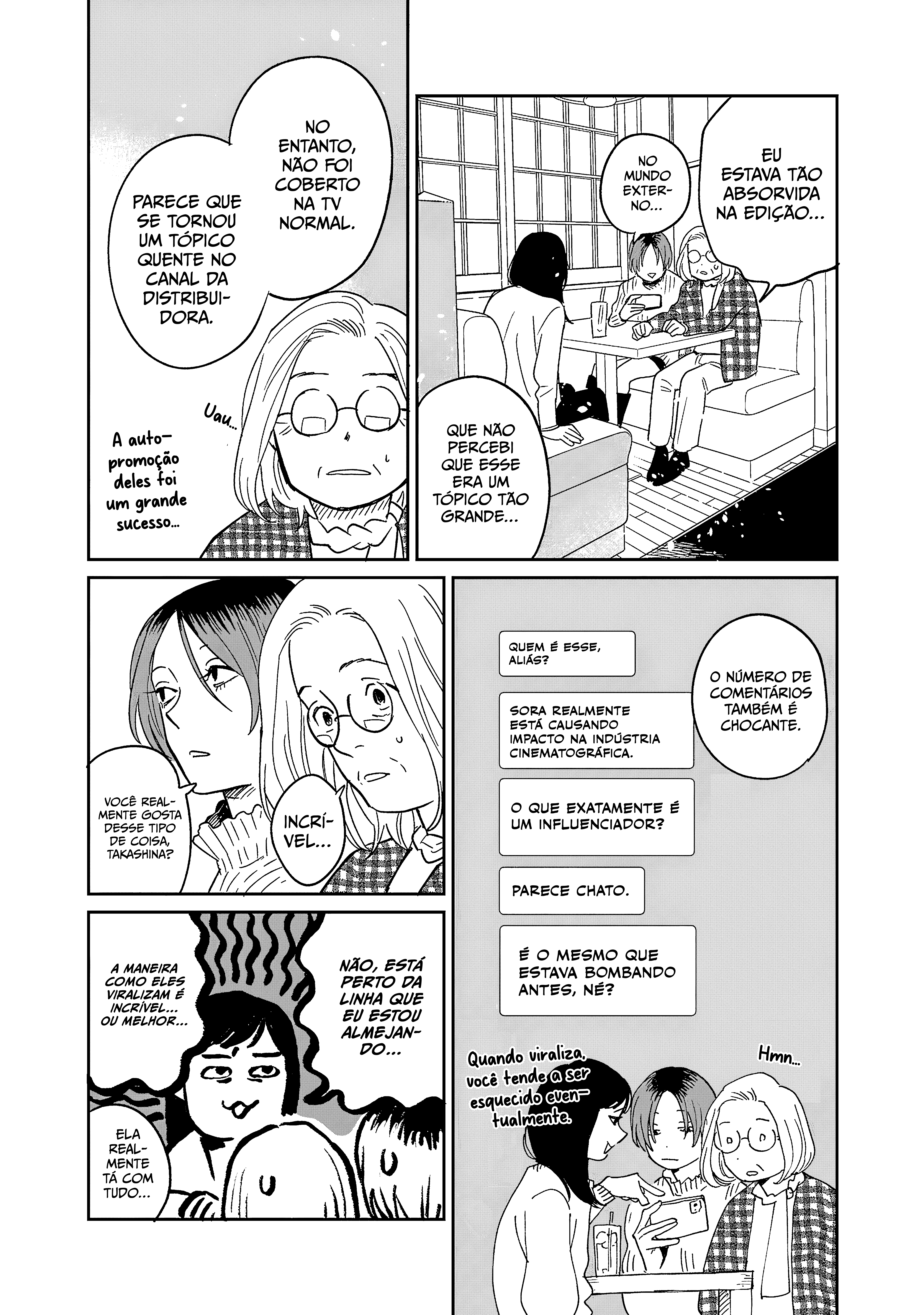Capitulo 23 page 18