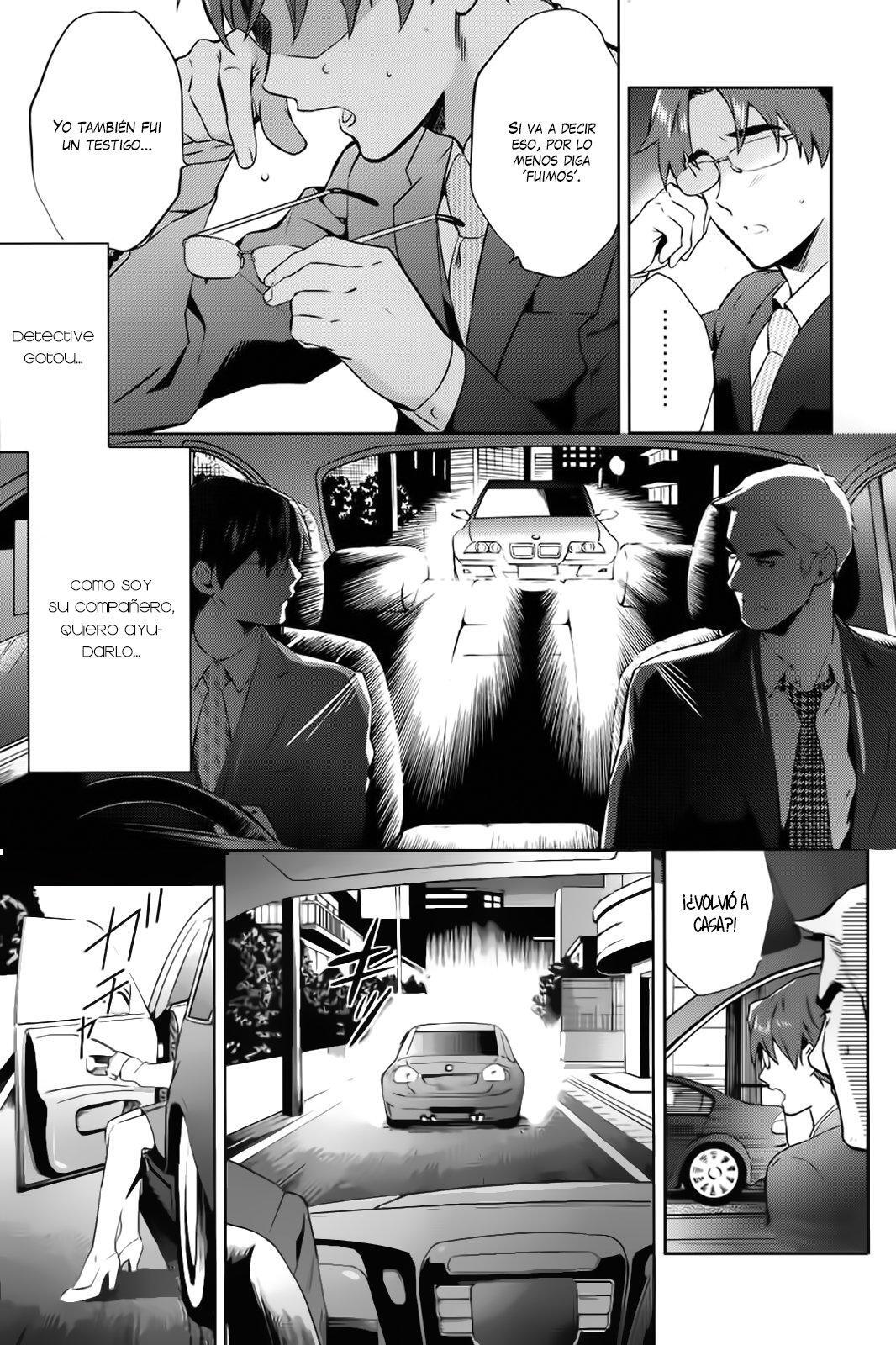 Capitulo 59 page 37