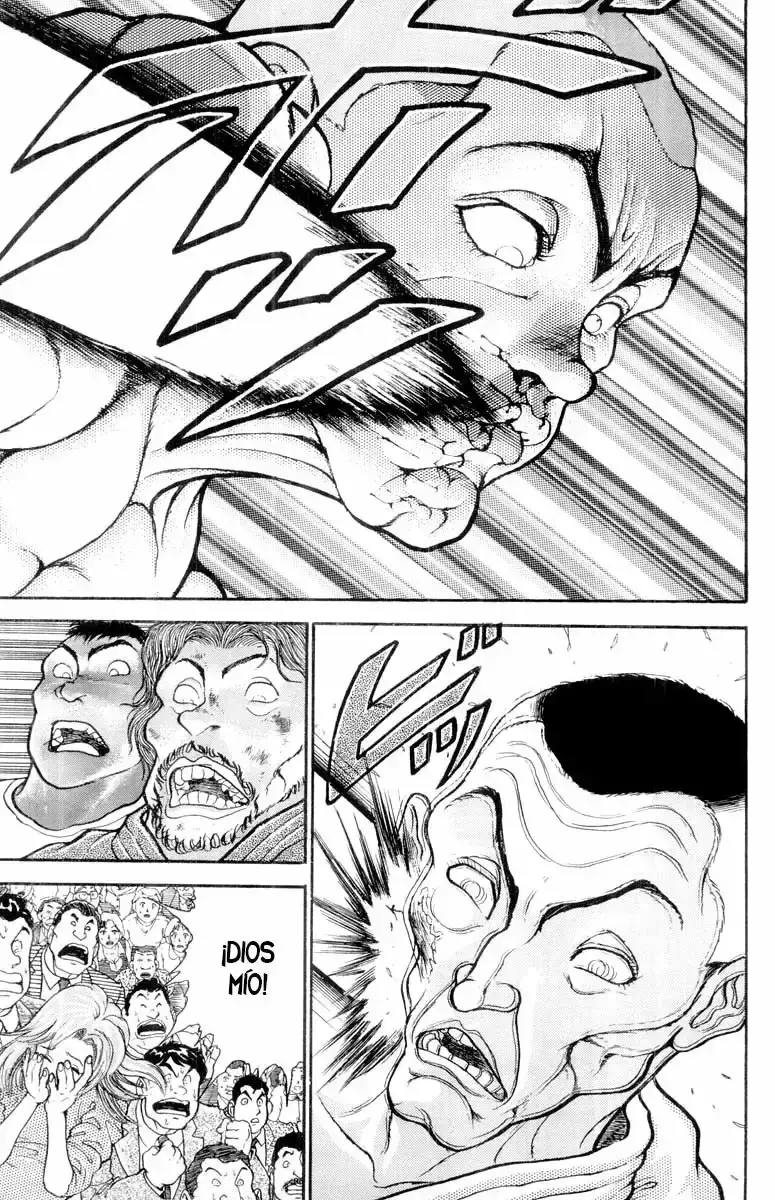 Capitulo 333 page 13