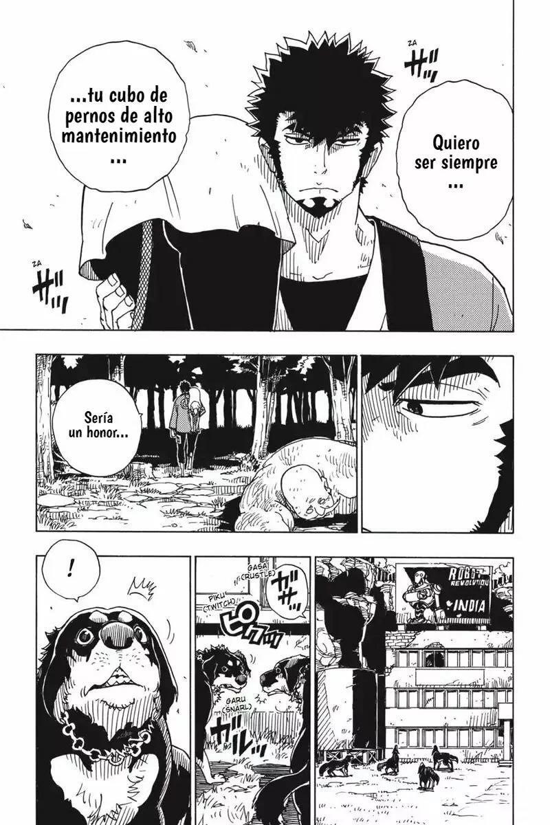 Capitulo 96 page 23