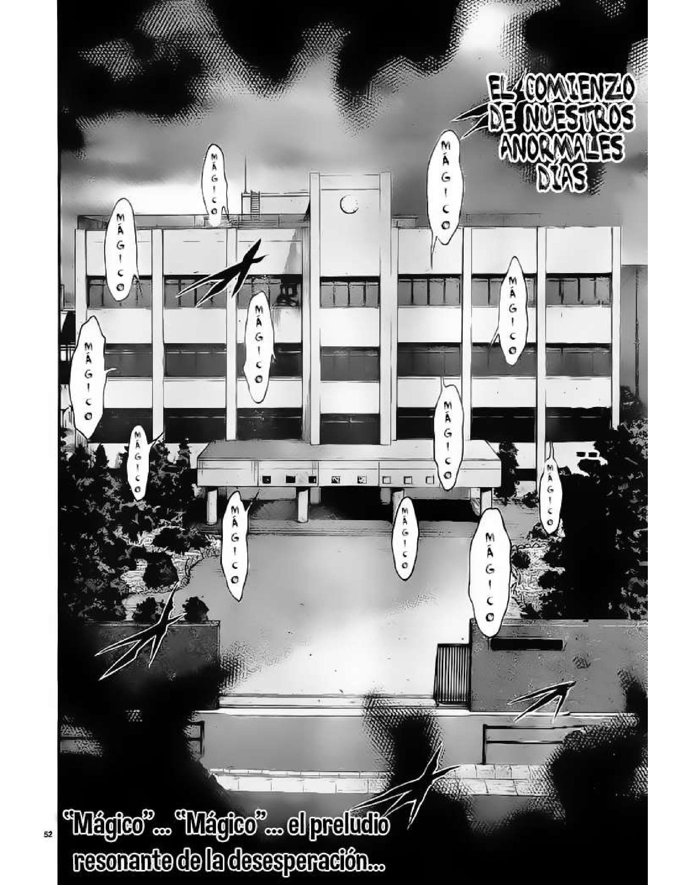 Capitulo 1 page 50