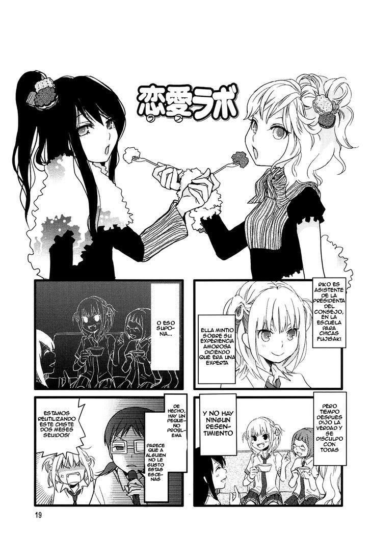 Capitulo 14 page 3