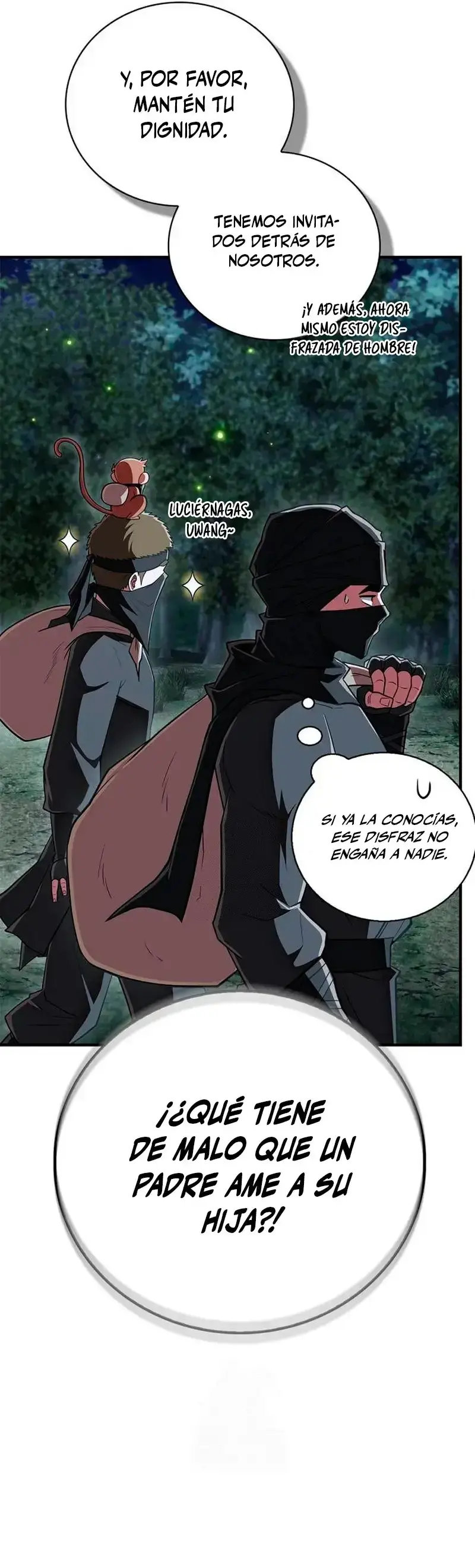 Capitulo 84 page 12