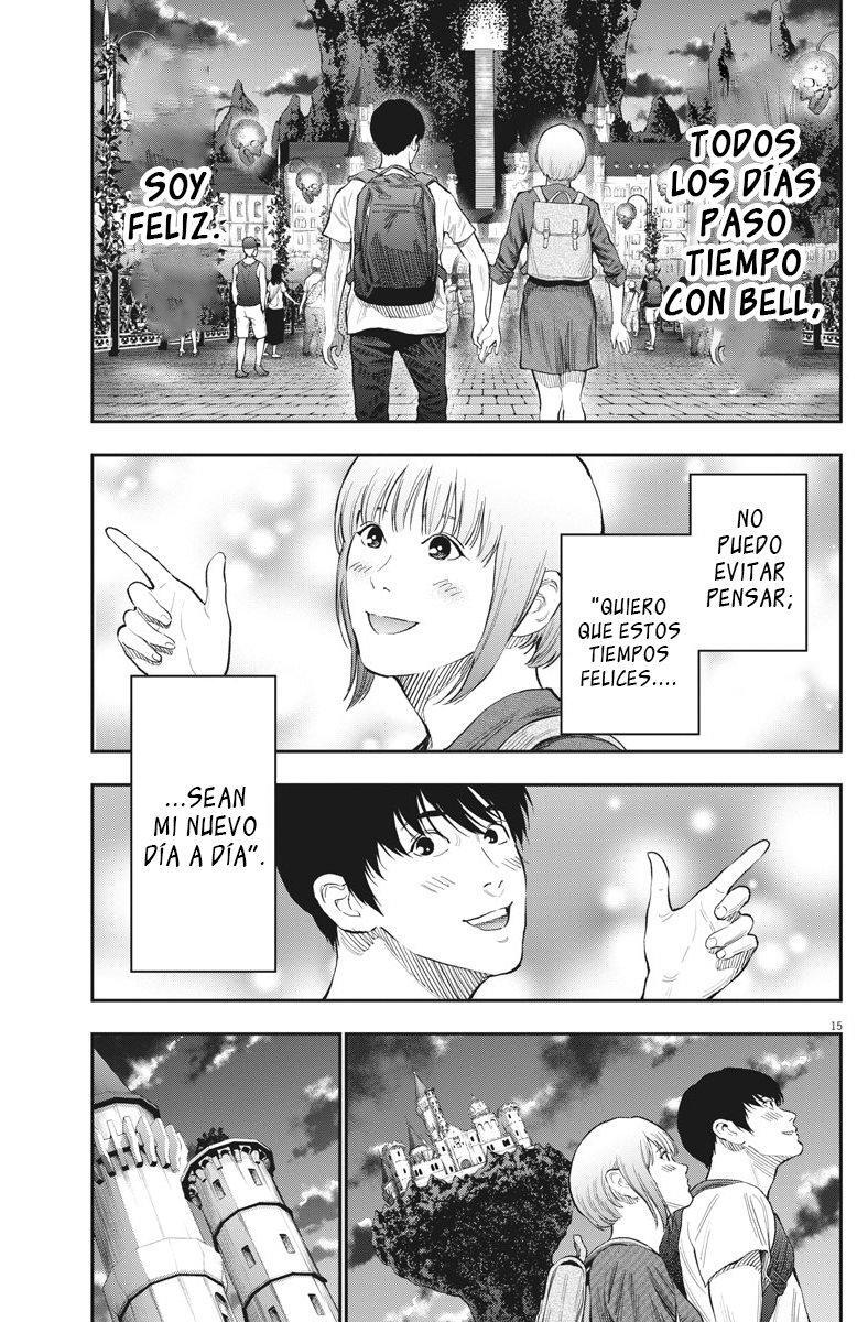 Capitulo 78 page 14