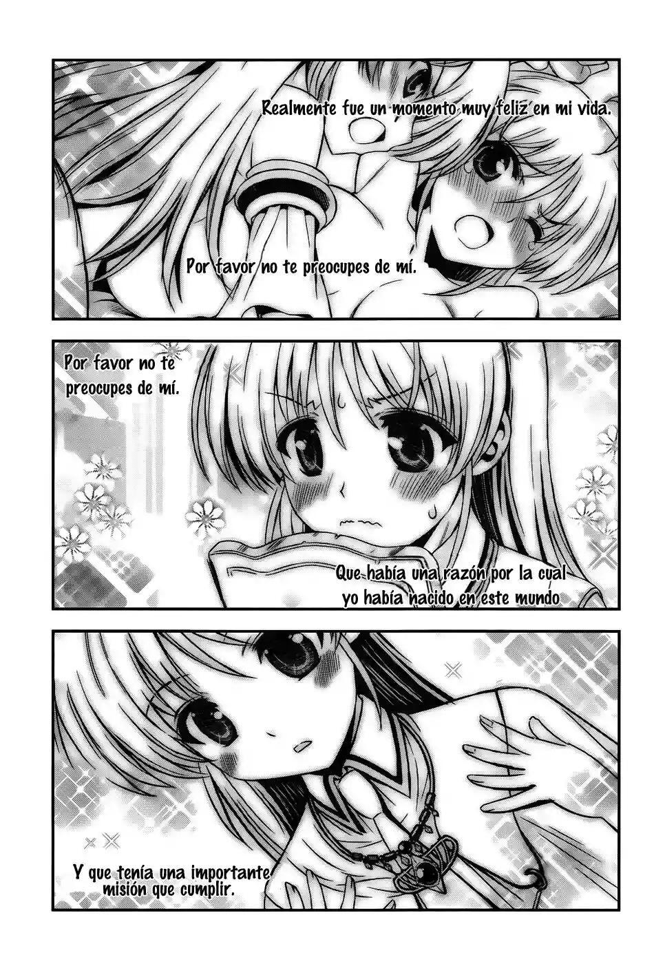 Capitulo 15 page 10