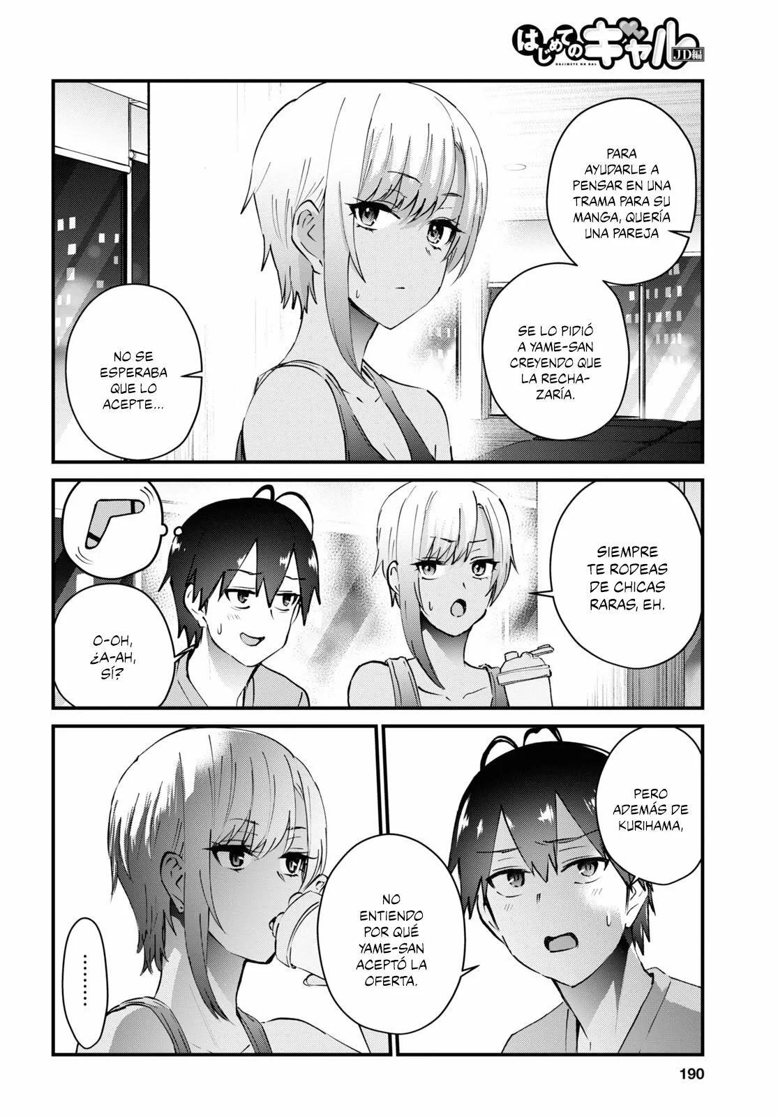 Capitulo 144 page 12