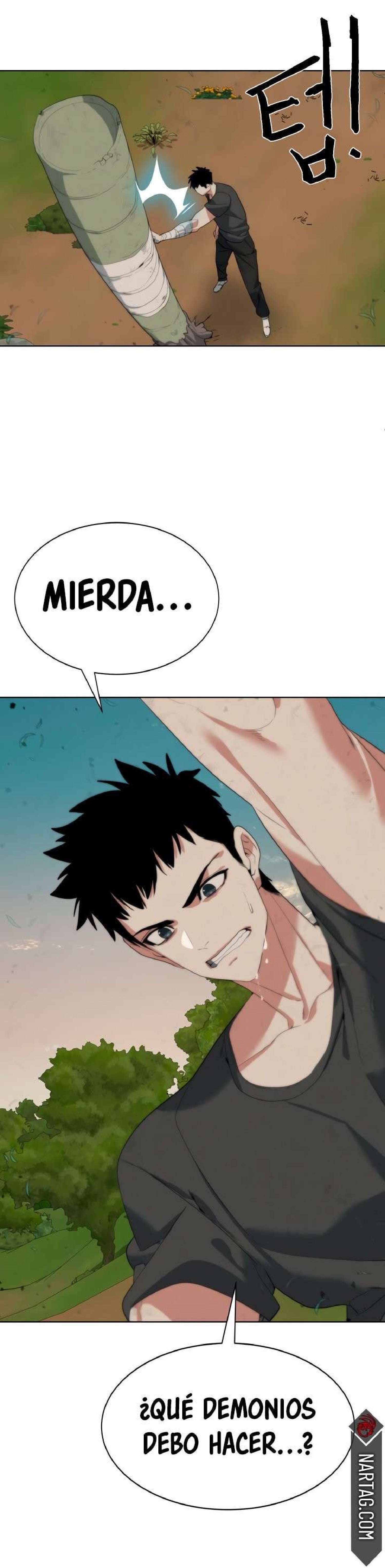 Capitulo 11 page 16