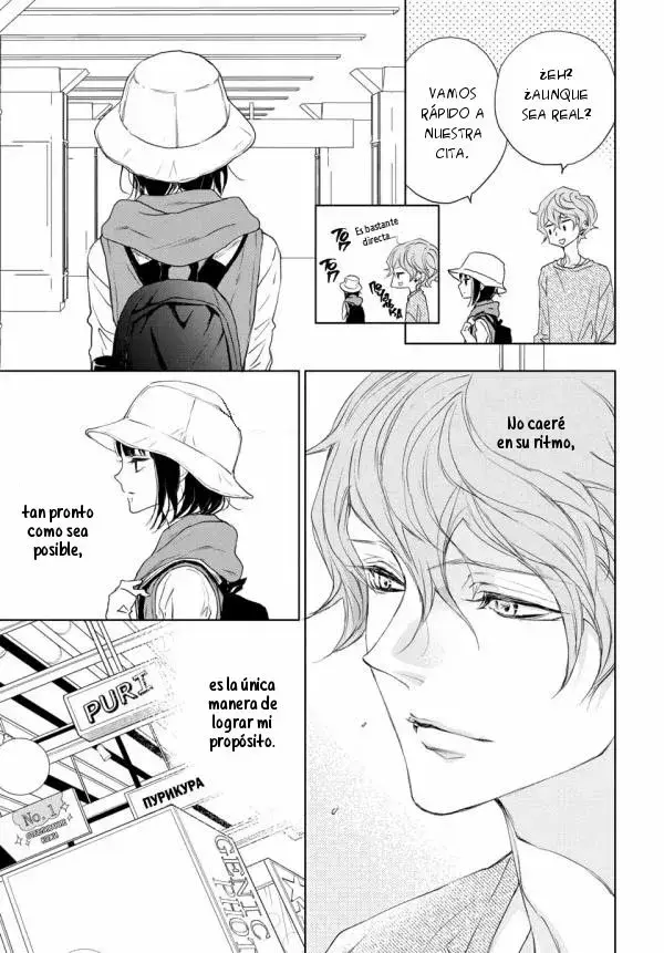 Capitulo 4 page 7