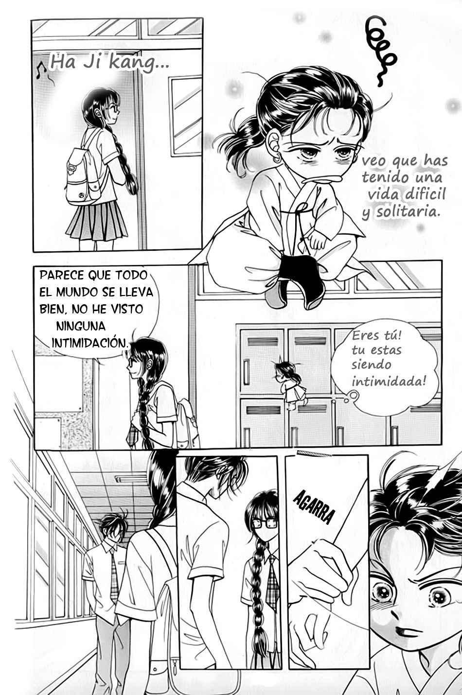 Capitulo 1.05 page 74