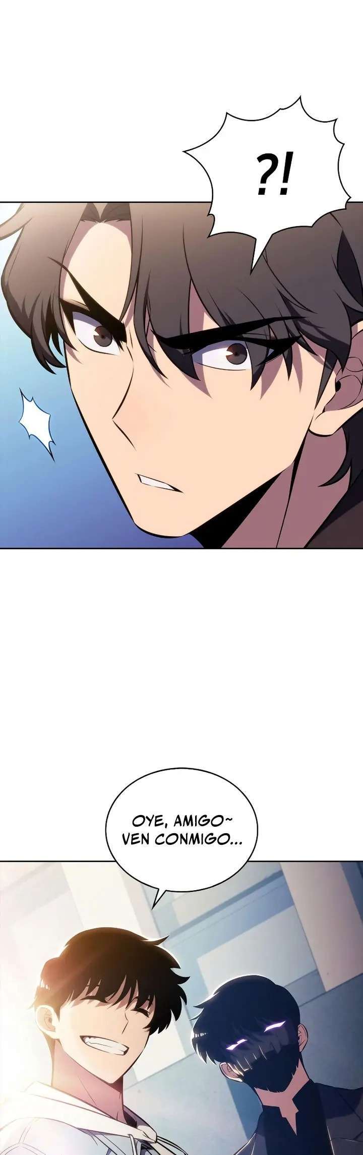 Capitulo 240 page 49