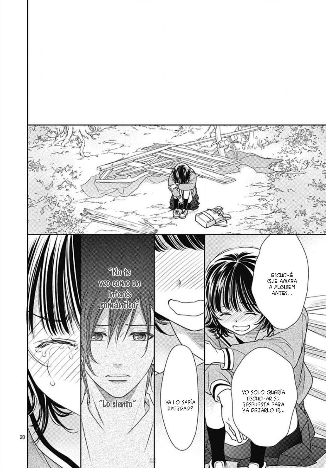Capitulo 8 page 22