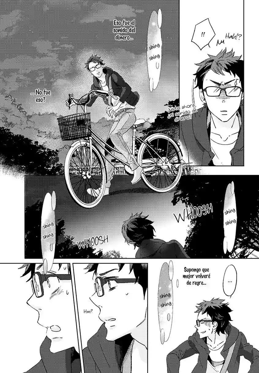 Capitulo 1 page 14