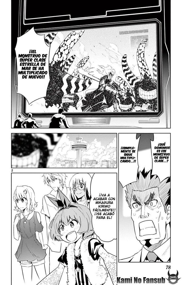 Capitulo 22 page 3