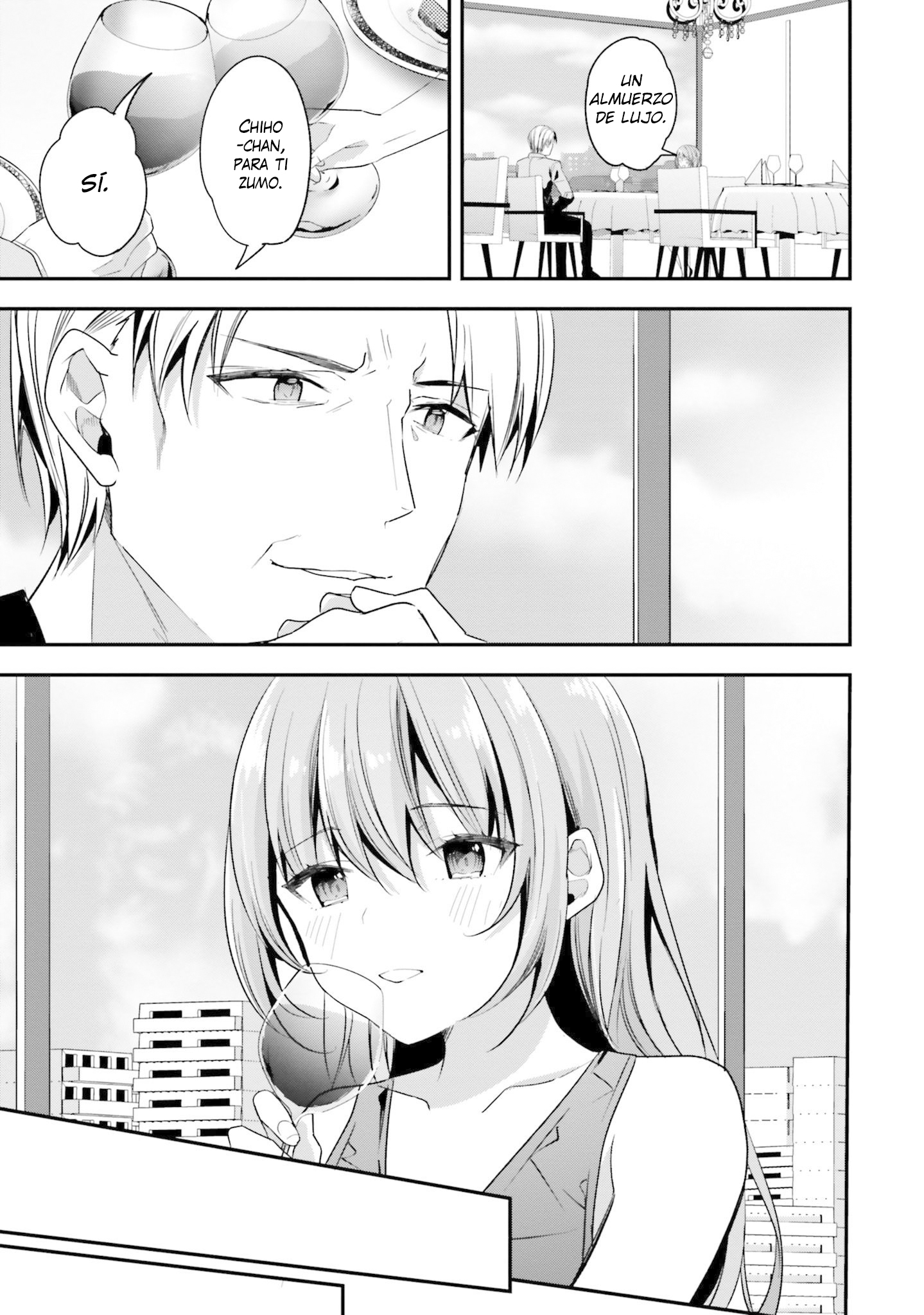 Capitulo 27 page 14