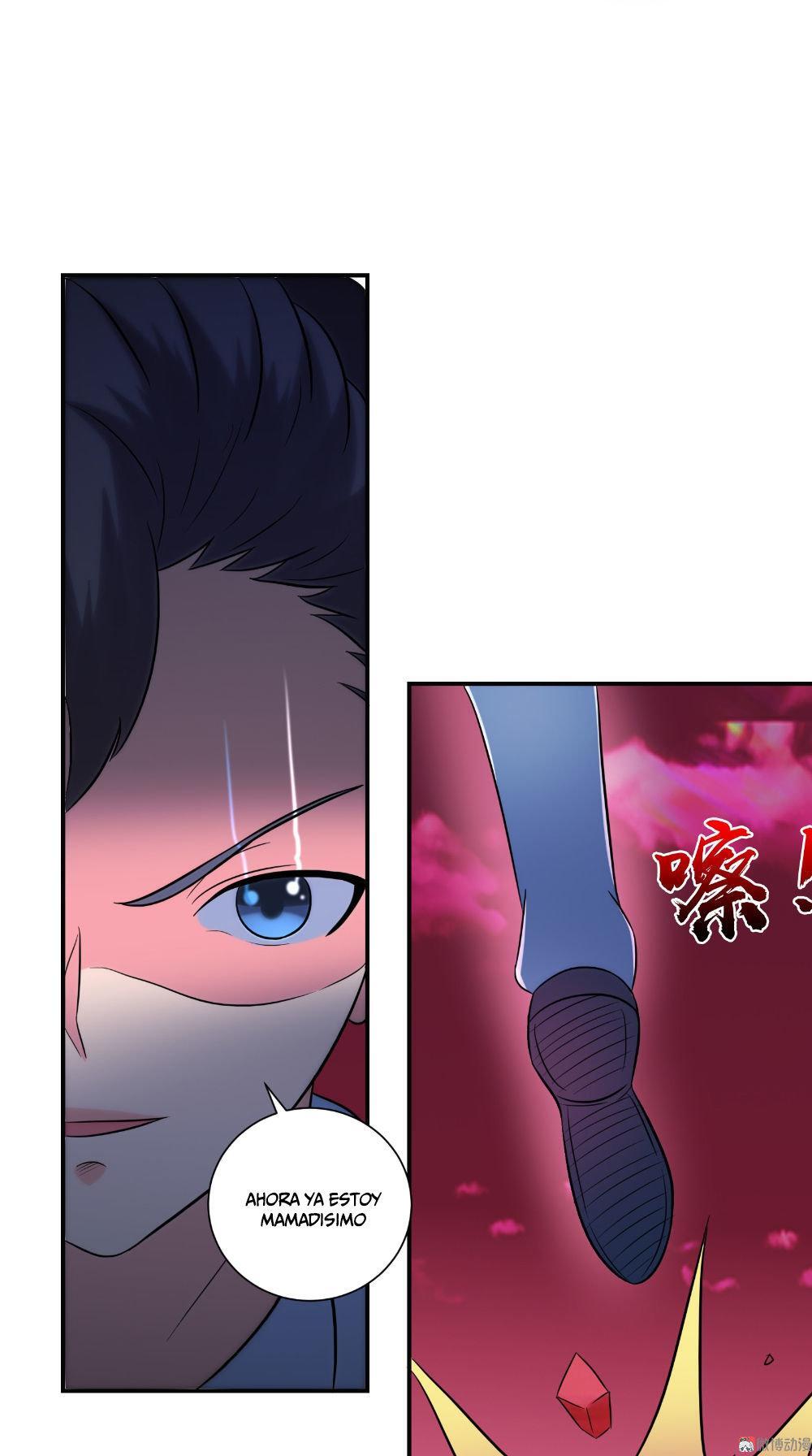 Capitulo 35 page 17