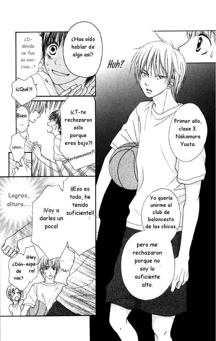 Capitulo 4 page 6