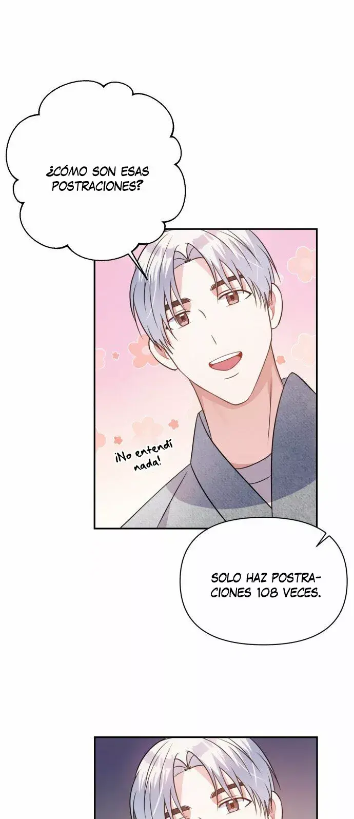 Capitulo 28 page 36