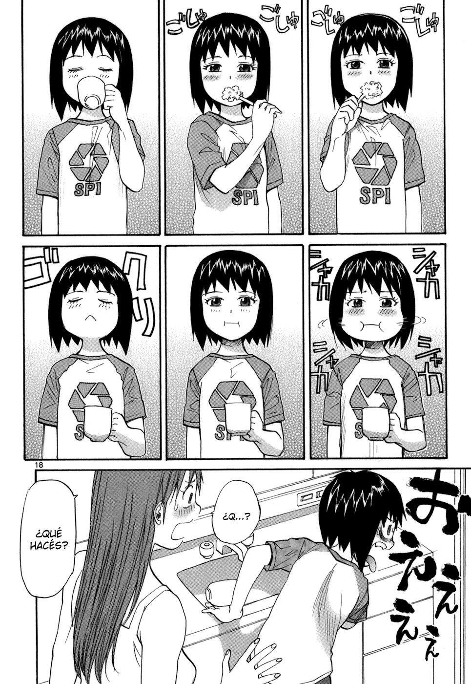 Capitulo 44 page 17